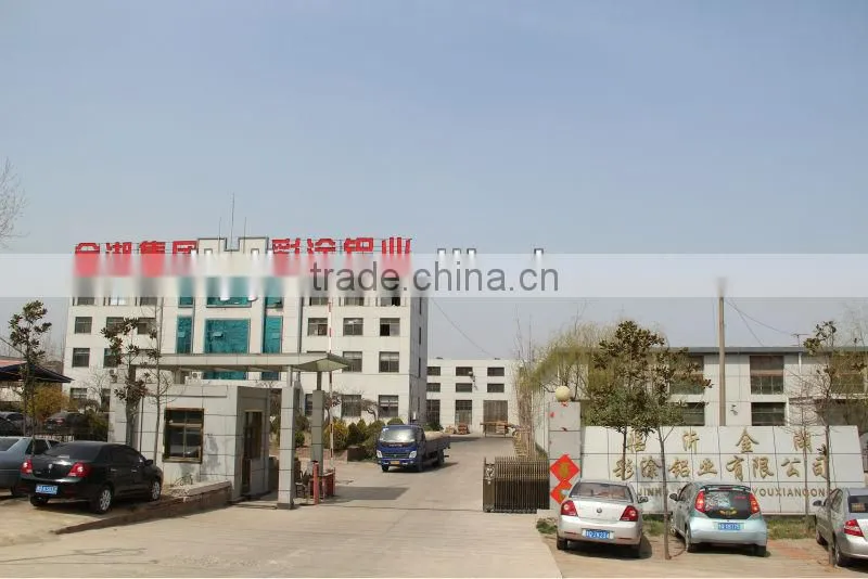 Stone Coated Steel Roofing Tile