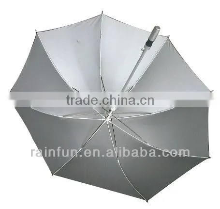 Customize Outdoor fashion golf umbrella