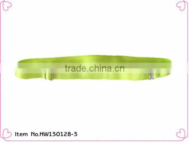 sports silicone headwrap manufacturer