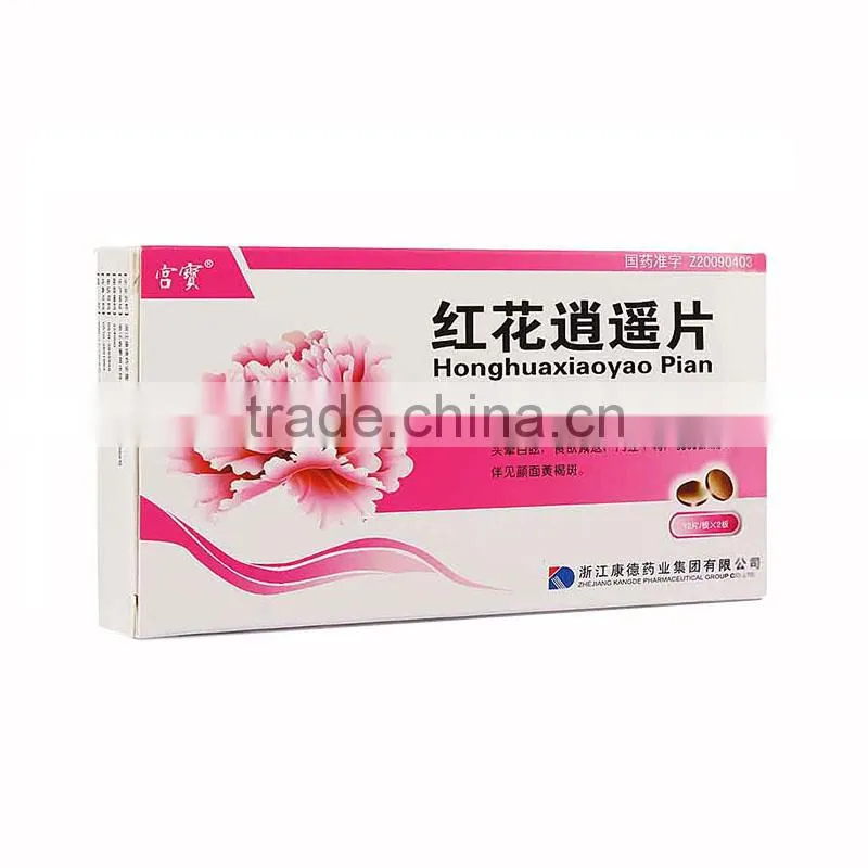 52binding book,book with plastic comb binding