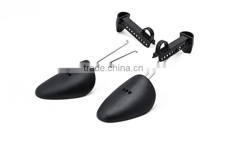 new desgin adjustable shoe keeper