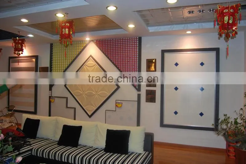 High Power LED Downlight,led recessed light,residental lighting