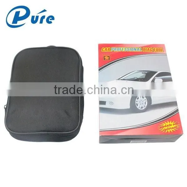 Code Reader for HONDA/ACURA Hot Sale Handheld Code Reader for Multiple Systems