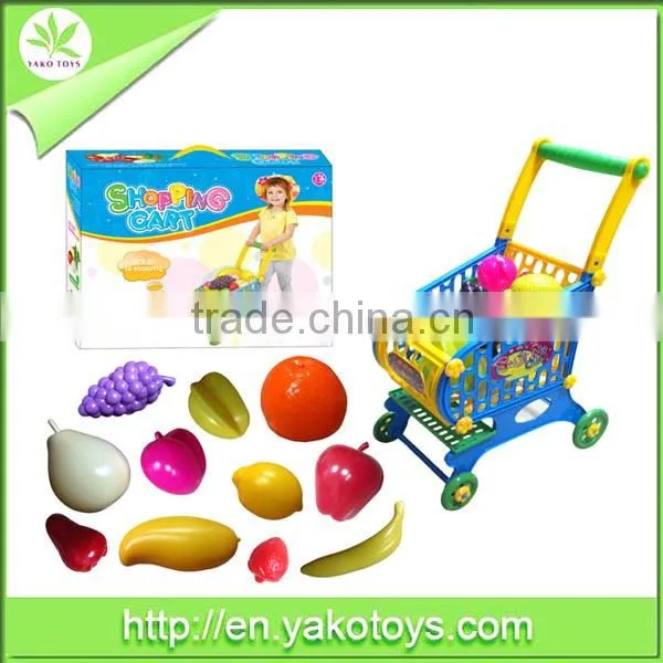 12" can OEM printing fabric material frisbee have EN71