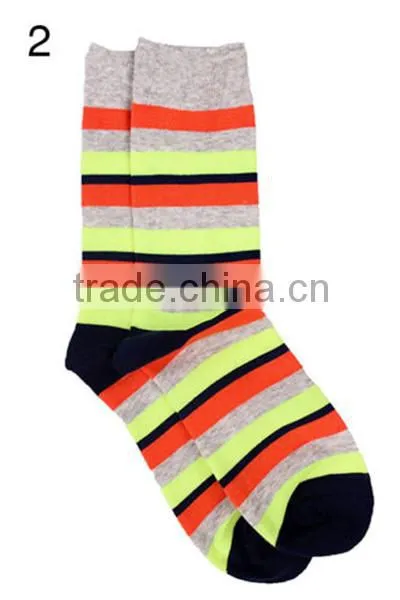High Quality Man Sock, Sock Machine Price, Cotton Socks Wholesale