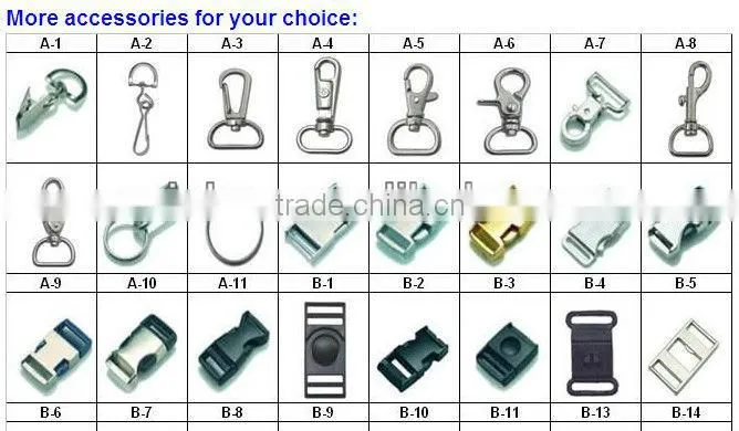 promotion custom printed polyester lanyard custom lanyard
