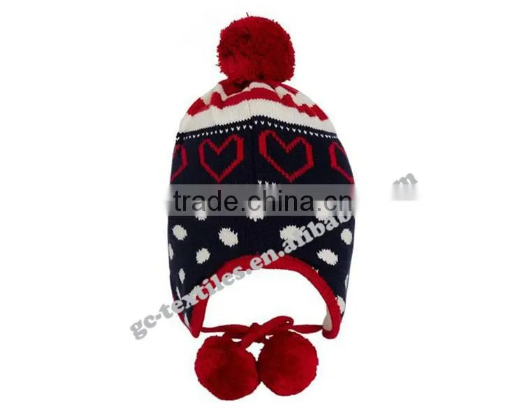 wholesale china manufacture supplier cashmere hot new product for 2015 fashion alibaba uae poncho knit scarf and hat winter set