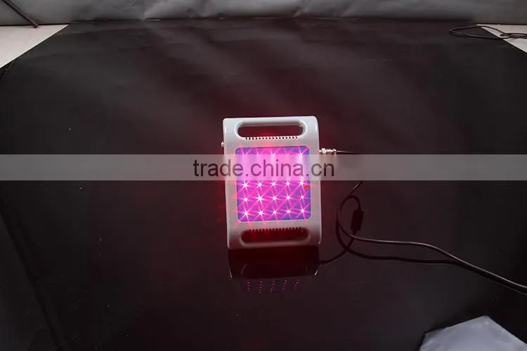 Low Level Laser Therapy Slimming Equipment