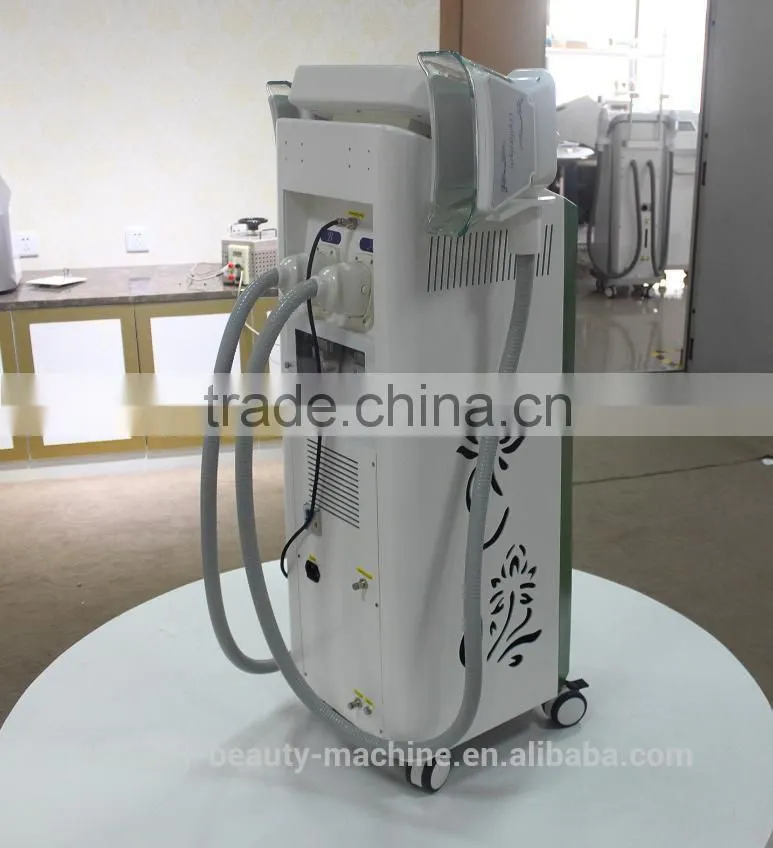 Hottest High Power Nubway C122 Cryolipolysis Device With All Good Feedback