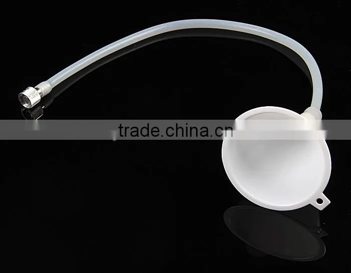 Portable Elight IPL+RF Hair Loss Treatment Machine