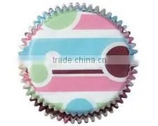 Cake cup cases Baking Cupcake Muffin cupcake liners