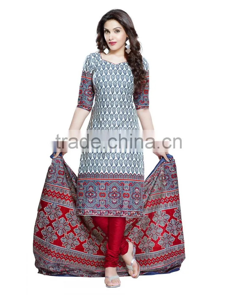 ladies dress material wholesalers in mumbai