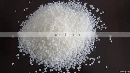raw material for juice the best quality for pet HIPS GRANULES FROM FACTORY