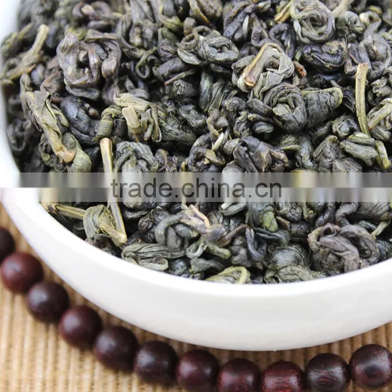 2015yr organic green tea drink that lowers blood pressure
