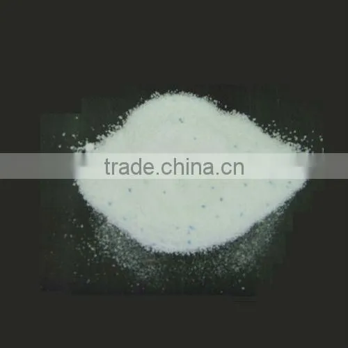 150g home use washing powder to middle east