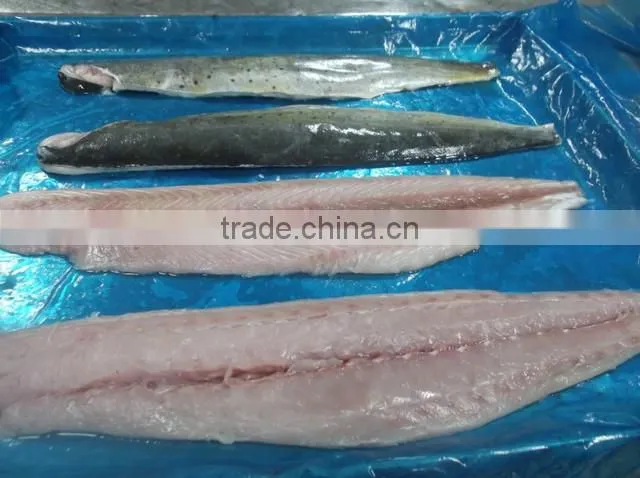 Whole Sale Top Quality Frozen Mahi Mahi Fish Fillet