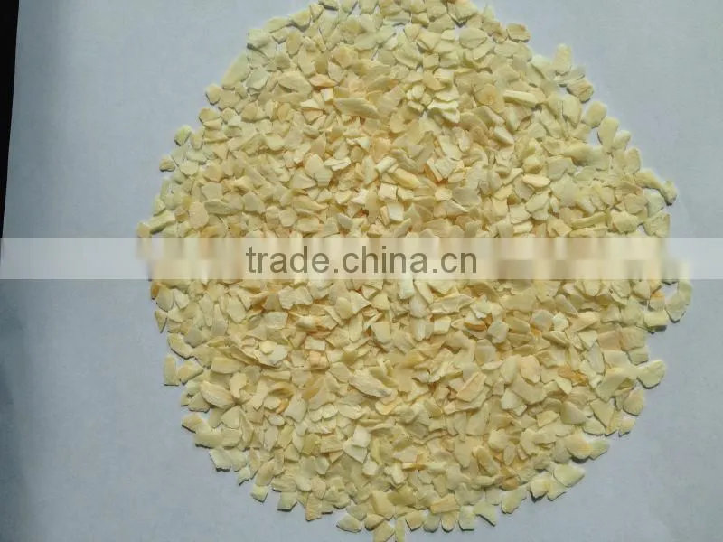 China star aniseed for sale