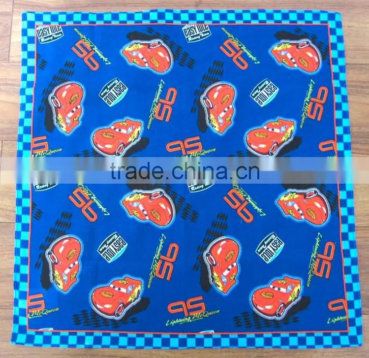 head kerchief lady kerchief