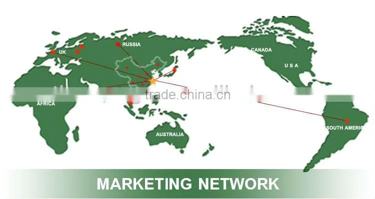 PSU milk flow meter suppliers China