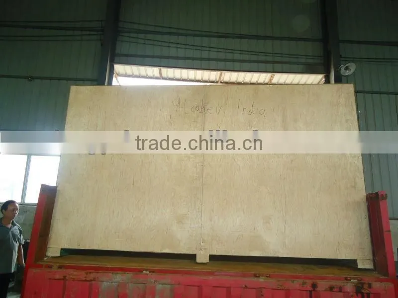Coal press machine with charcoal ,coal or carbon dust for BBQ with large capacity