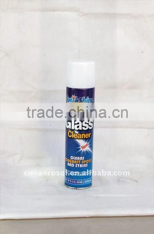 PowerHouse Automatic Oven Cleaner