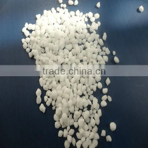 agriculture grade ammonium sulphate granular 20.5%