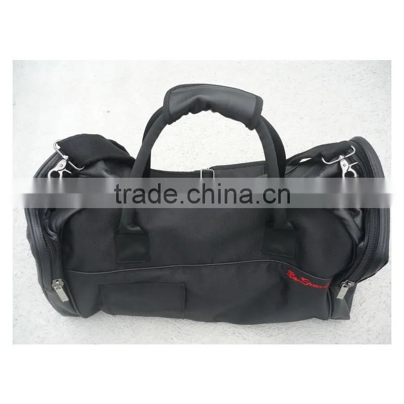 tourist sport bag