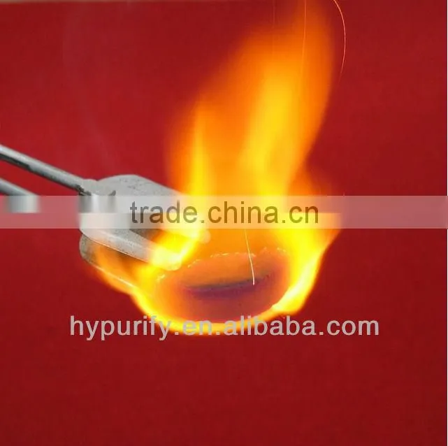 Star Shisha Charcoal/Chinese supply high quality Shisha Charcoal for hookah