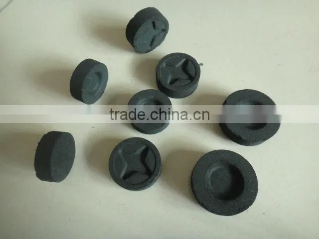 arabic charcoal for shisha