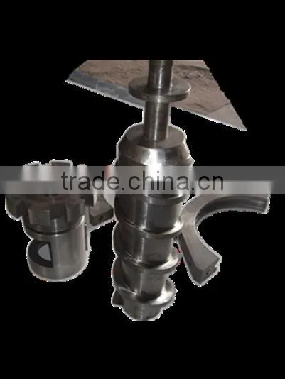 Osaint design ce certificate hot sale Chicken meat separator