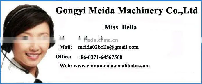 High Quality Low Price Wood Plastic Grains Soybean Corn Green Glass Wheat Straw Froth Wall Coating Bean stone crusher