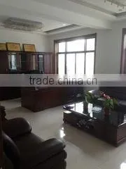 Hebei Xiyue Hardware Mesh Products Co., Ltd. company overview - view 1