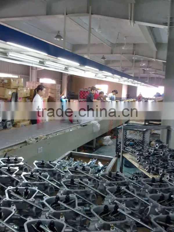 MH168FA-2 5.5HP Mini Gasoline Engine Sale