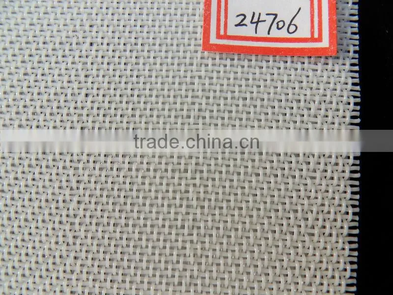 high quality filter net paper making net