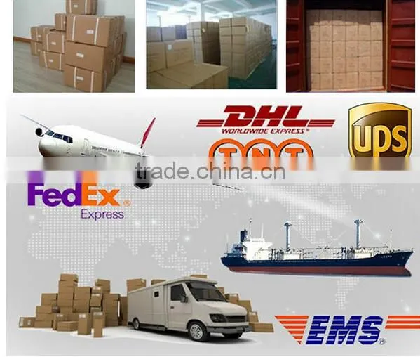 Single cylinder diesel engine parts