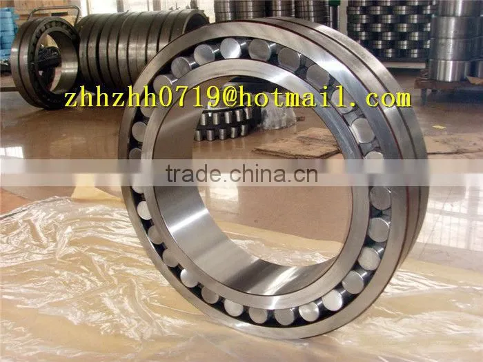 24152 bearings industry bearing roller bearing 24152 distributors wanted