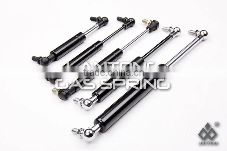 Various Type Newest Customized Gas Spring Shock