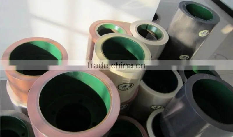 agriculture rice mill part , rice rubber roller