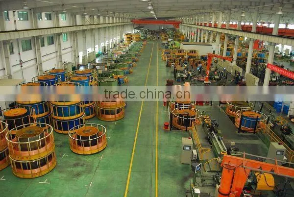 Competitive prices seamless pancake copper tube coil