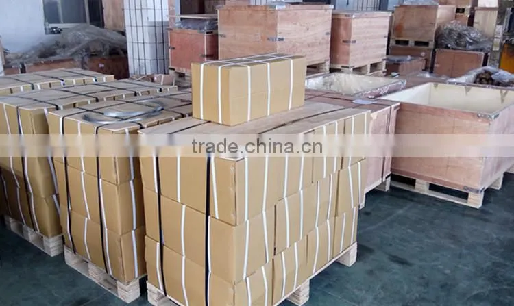 Transmission Shaft for Pickup Truck , Auto Spare Parts, 8944351620, 26 / 26 / 24 / 27, I SUZU TFR54, Main Shaft Assembly, 4JA1