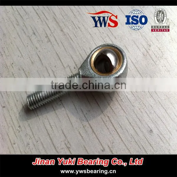 SIJK14C SAJK14C rod end bearings