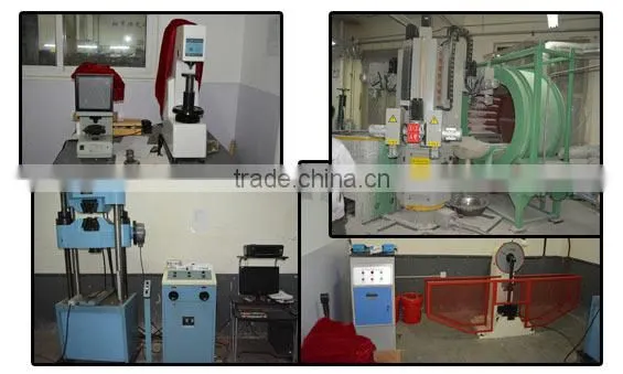 custom brass casting,stainless steel casting small parts