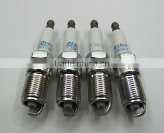 Auto spark plug ITR4A15 41-101