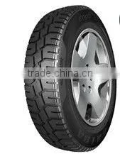 PCR 155R12C 165/70R13LT