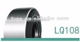All Steel radial OTR tyres from TANCO 18.00R25 18.00R33 26.5R25