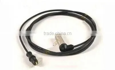 Truck ABS Wheel Speed Sensor 41200561 4410328580