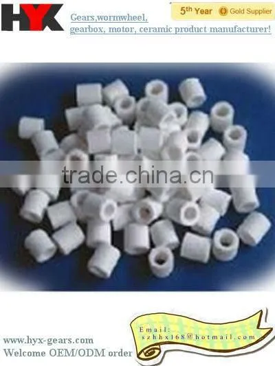 super quality Ceramic ring
