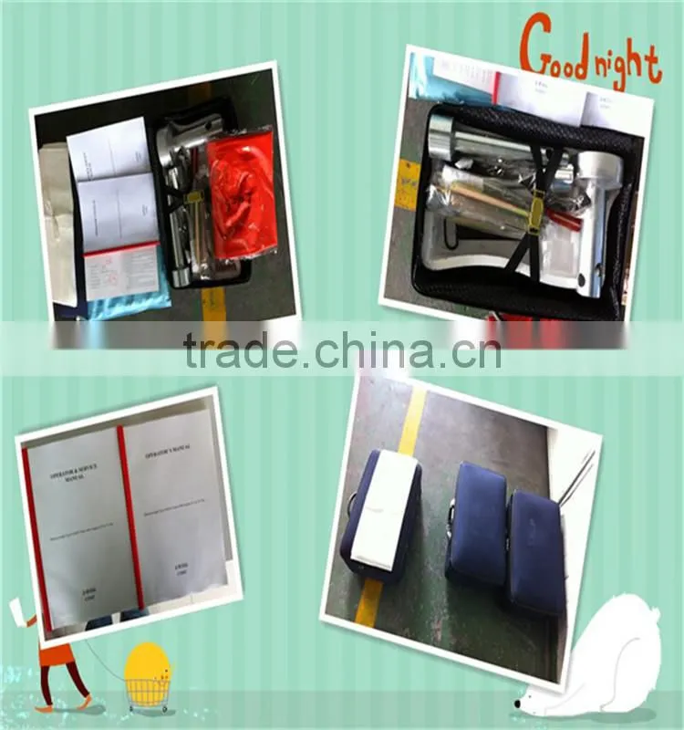 Cheapest price 6 ton Diesel Forklift Truck/small capacity diesel forklift trucks/double mast forklift made in china