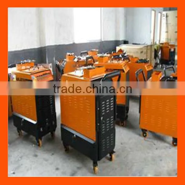 Automatic Protable Car Washing Machine For Sale