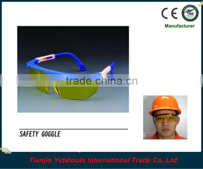 adjustable frame virtual reality glasses pc